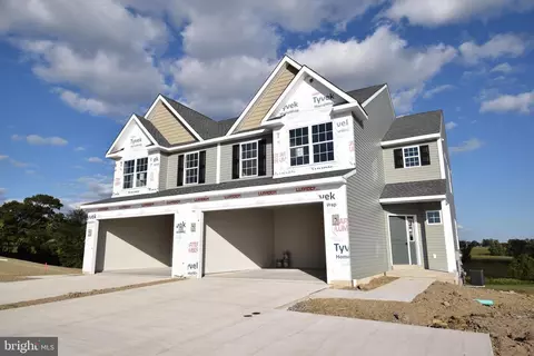 241 Sunglo #LOT 145, Leesport, PA 19533