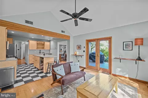 19 Jeffrey Rd, Reading, PA 19601 photo 11