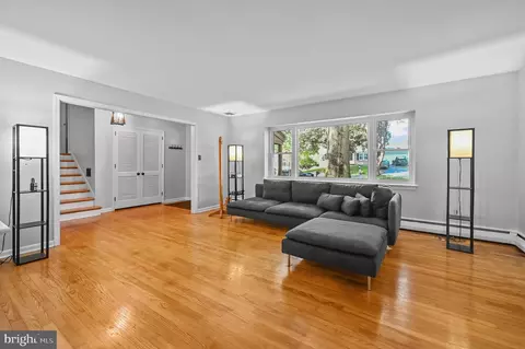 19 Jeffrey Rd, Reading, PA 19601 photo 3