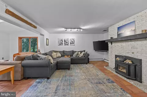 19 Jeffrey Rd, Reading, PA 19601 photo 18