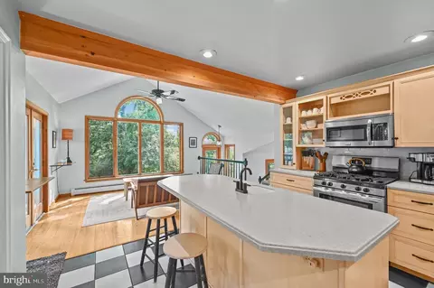 19 Jeffrey Rd, Reading, PA 19601 photo 13