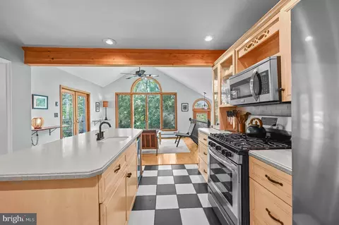 19 Jeffrey Rd, Reading, PA 19601 photo 14