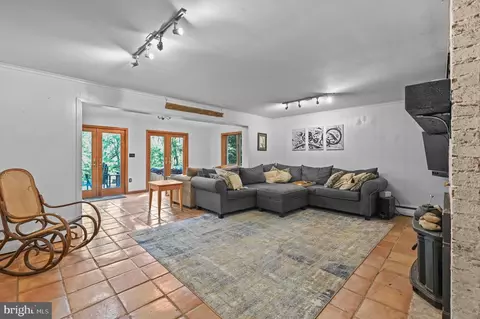 19 Jeffrey Rd, Reading, PA 19601 photo 17