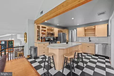 19 Jeffrey Rd, Reading, PA 19601 photo 10