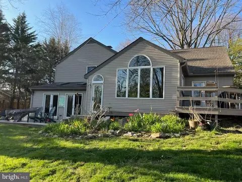 19 Jeffrey Rd, Reading, PA 19601 photo 29
