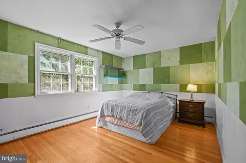 19 Jeffrey Rd, Reading, PA 19601 photo 22