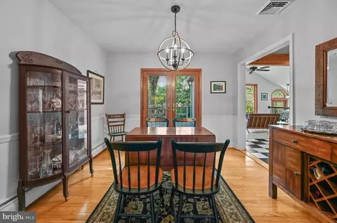 19 Jeffrey Rd, Reading, PA 19601 photo 8