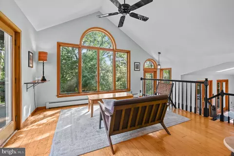 19 Jeffrey Rd, Reading, PA 19601 photo 9