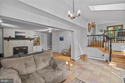 19 Jeffrey Rd, Reading, PA 19601 photo 16