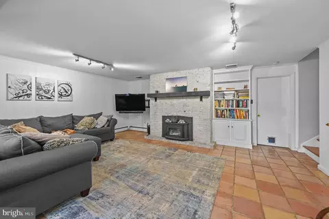 19 Jeffrey Rd, Reading, PA 19601 photo 19