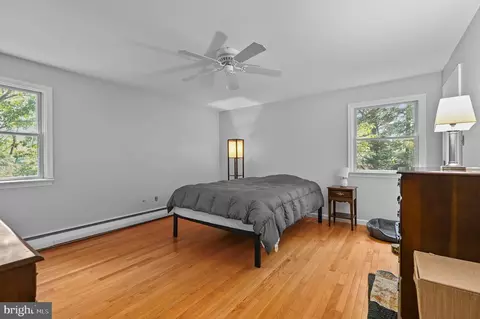 19 Jeffrey Rd, Reading, PA 19601 photo 23