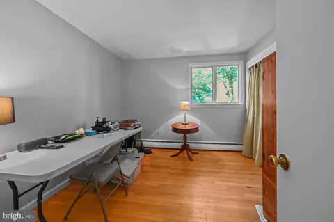 19 Jeffrey Rd, Reading, PA 19601 photo 26