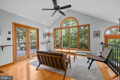 19 Jeffrey Rd, Reading, PA 19601 photo 2