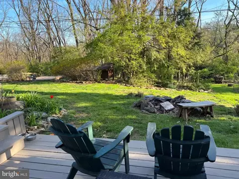 19 Jeffrey Rd, Reading, PA 19601 photo 30