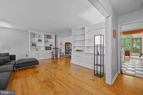 19 Jeffrey Rd, Reading, PA 19601 photo 5
