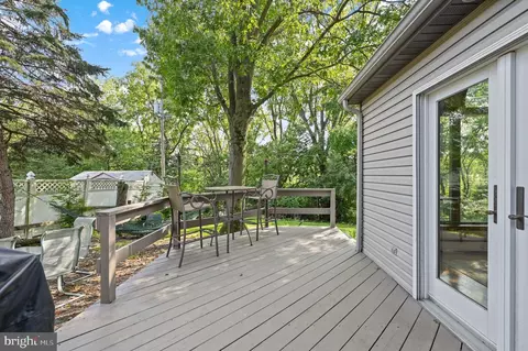 19 Jeffrey Rd, Reading, PA 19601 photo 28