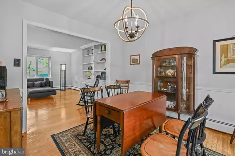 19 Jeffrey Rd, Reading, PA 19601 photo 7