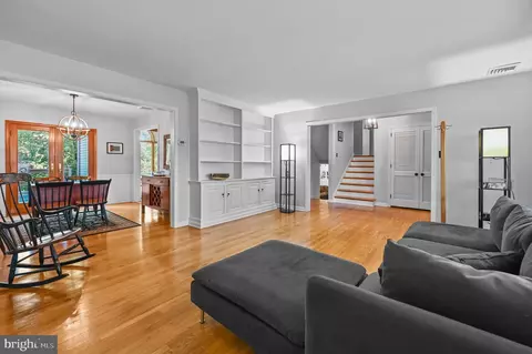 19 Jeffrey Rd, Reading, PA 19601 photo 6