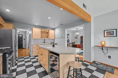 19 Jeffrey Rd, Reading, PA 19601 photo 12
