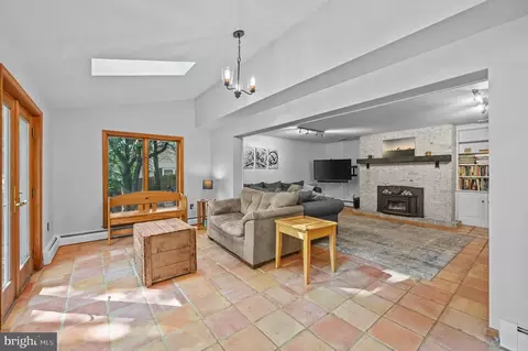 19 Jeffrey Rd, Reading, PA 19601 photo 15