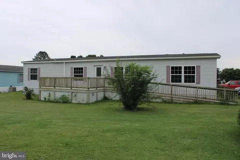 18 Bashore Dr #18, Bethel, PA 19507