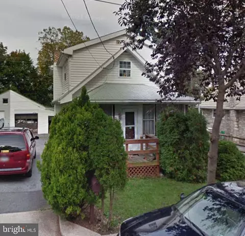 335 Windsor St, Wyomissing, PA 19610