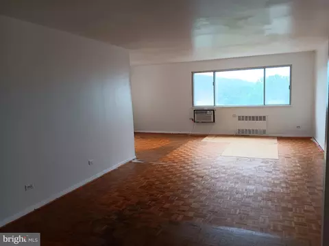 1517 Hill Rd #6G, Reading, PA 19602