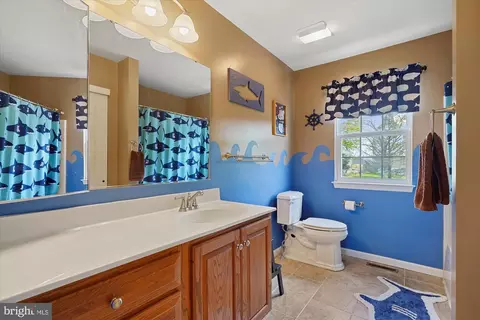 109 Limestone Dr, Reading, PA 19606 photo 24