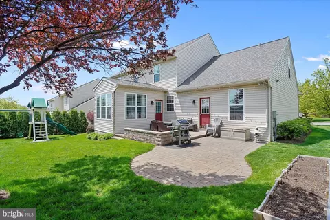 109 Limestone Dr, Reading, PA 19606 photo 27