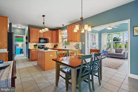 109 Limestone Dr, Reading, PA 19606 photo 9