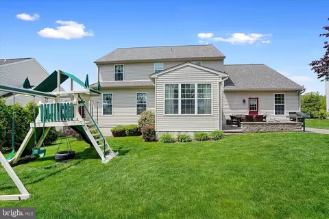 109 Limestone Dr, Reading, PA 19606 photo 31