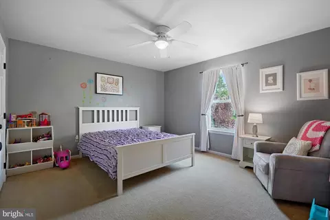 109 Limestone Dr, Reading, PA 19606 photo 23