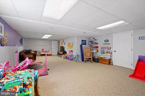 109 Limestone Dr, Reading, PA 19606 photo 26