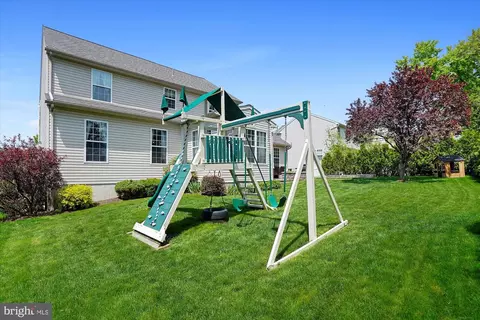 109 Limestone Dr, Reading, PA 19606 photo 30