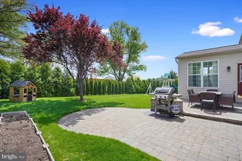 109 Limestone Dr, Reading, PA 19606 photo 29
