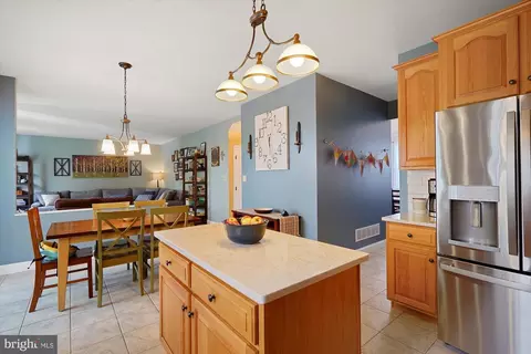 109 Limestone Dr, Reading, PA 19606 photo 7