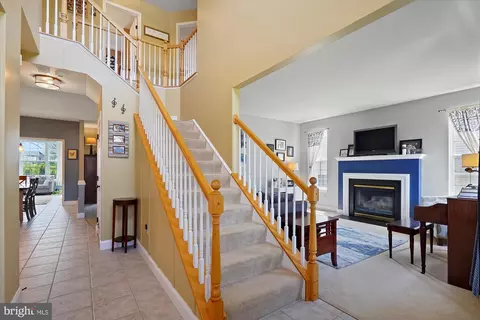 109 Limestone Dr, Reading, PA 19606 photo 4