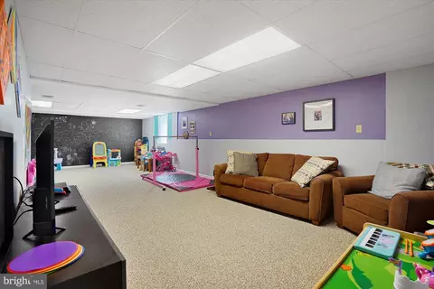 109 Limestone Dr, Reading, PA 19606 photo 25