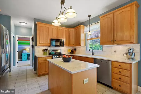 109 Limestone Dr, Reading, PA 19606 photo 8