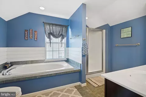109 Limestone Dr, Reading, PA 19606 photo 18