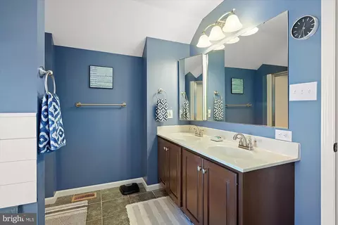 109 Limestone Dr, Reading, PA 19606 photo 19