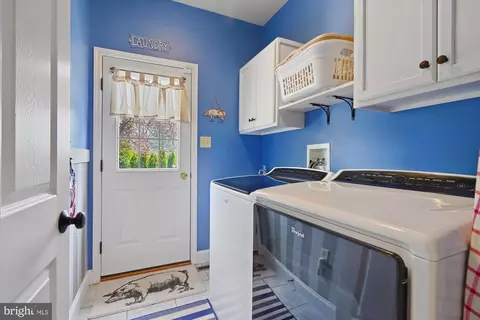 109 Limestone Dr, Reading, PA 19606 photo 15