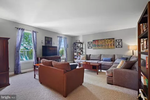 109 Limestone Dr, Reading, PA 19606 photo 11