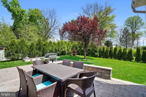 109 Limestone Dr, Reading, PA 19606 photo 28