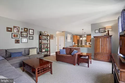 109 Limestone Dr, Reading, PA 19606 photo 10