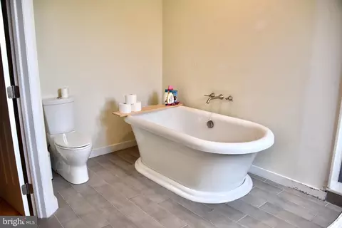 7 Stingray Dr, Reading, PA 19608 photo 24