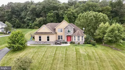 7 Stingray Dr, Reading, PA 19608 photo 36