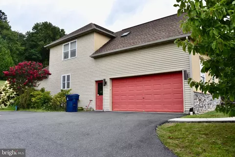 7 Stingray Dr, Reading, PA 19608 photo 40