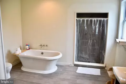 7 Stingray Dr, Reading, PA 19608 photo 23