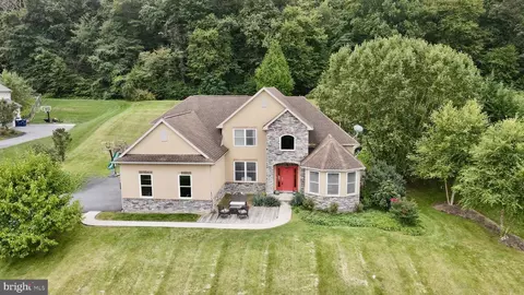 7 Stingray Dr, Reading, PA 19608 photo 37
